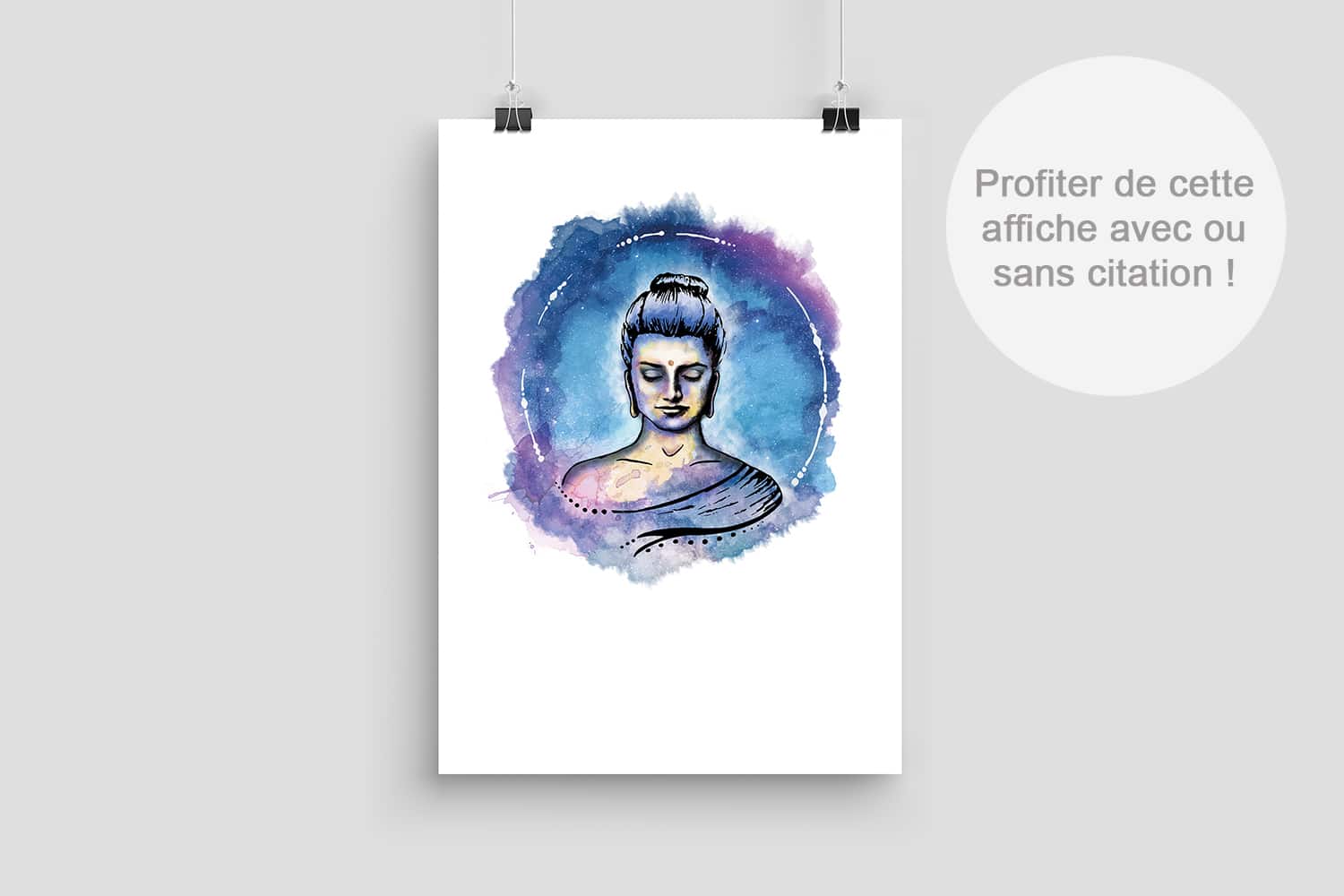 CITATION_BOUDDHA-REF001-20