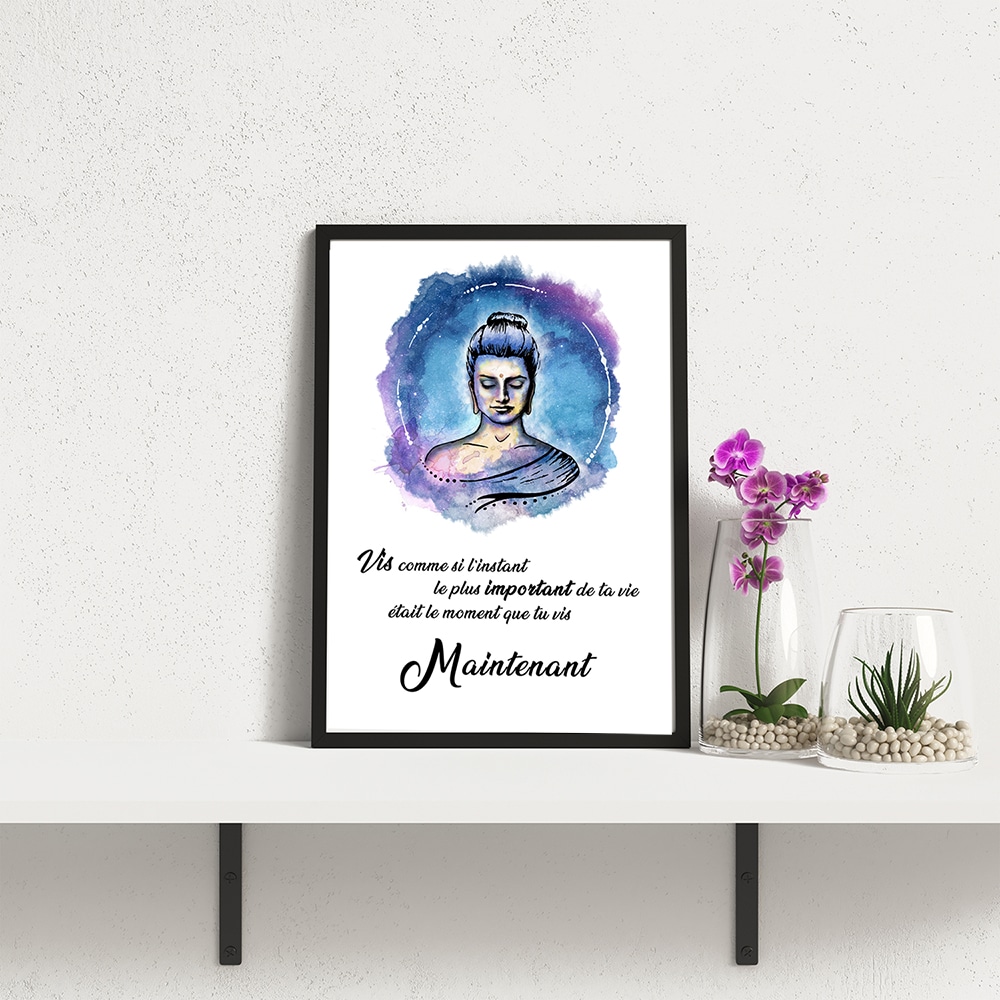 Citation-bouddha-poster-REF001-20-1000px