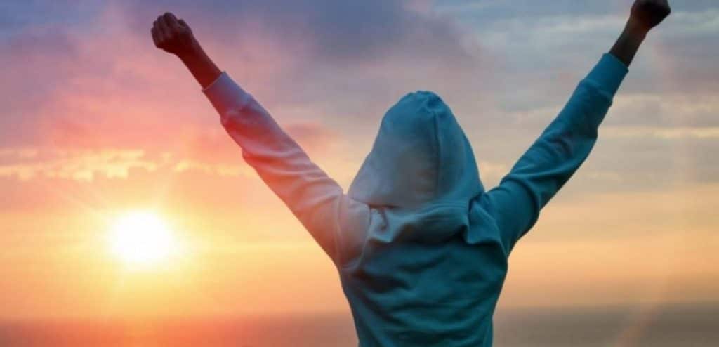 Authenticité, être soi même devenir-aceur-de-sa-vie