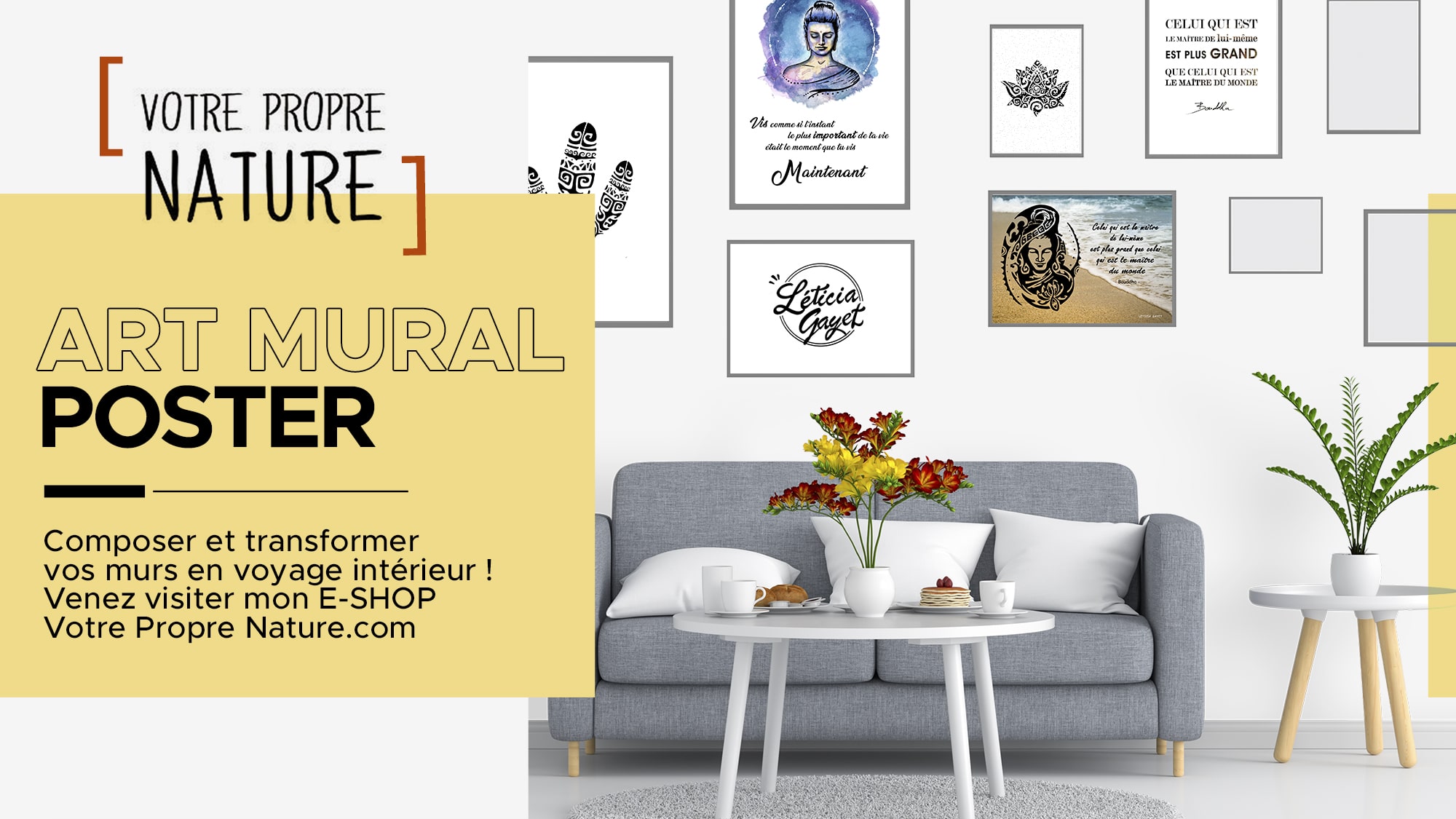 E-SHOP-poster-zen-votreproprenature