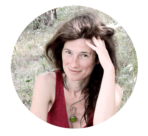 Leticia Gayet