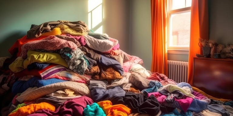 faire du tri chez soi se-motiver-pour-trier-cest-affaire
