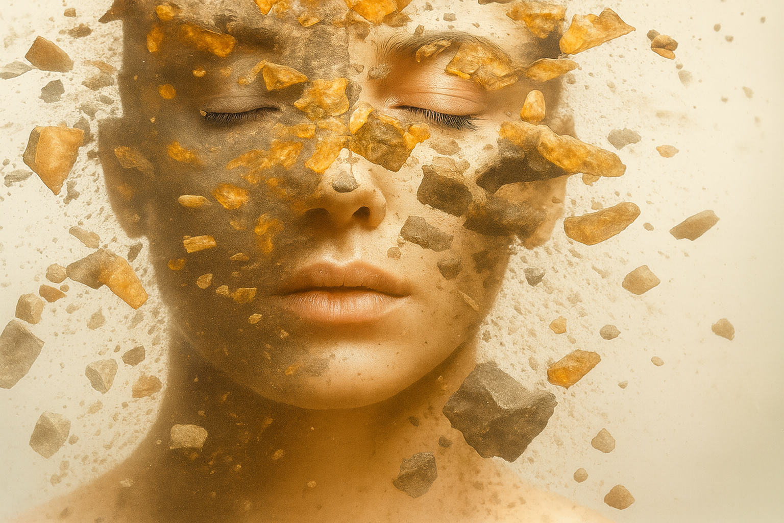 Comment les personnes toxiques vous manipulent | violences psychologiques !