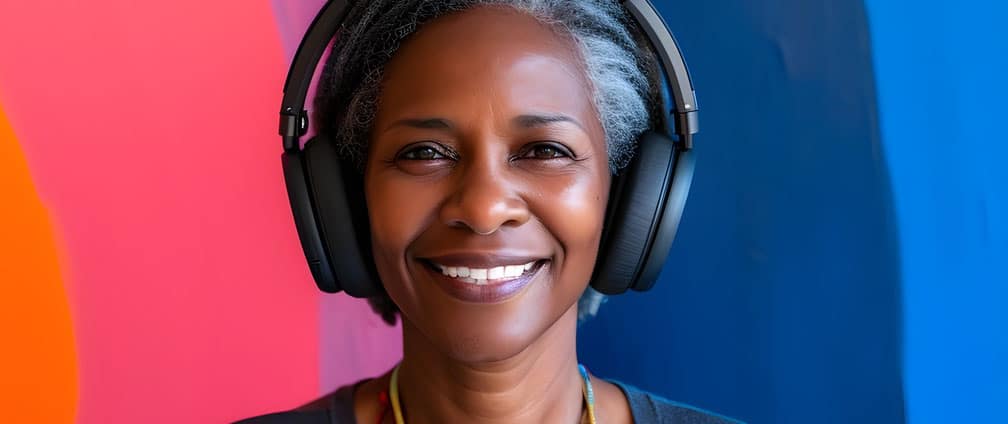 être hypersensible aux bruits hypersensible-avec-un-casque-anti-bruit