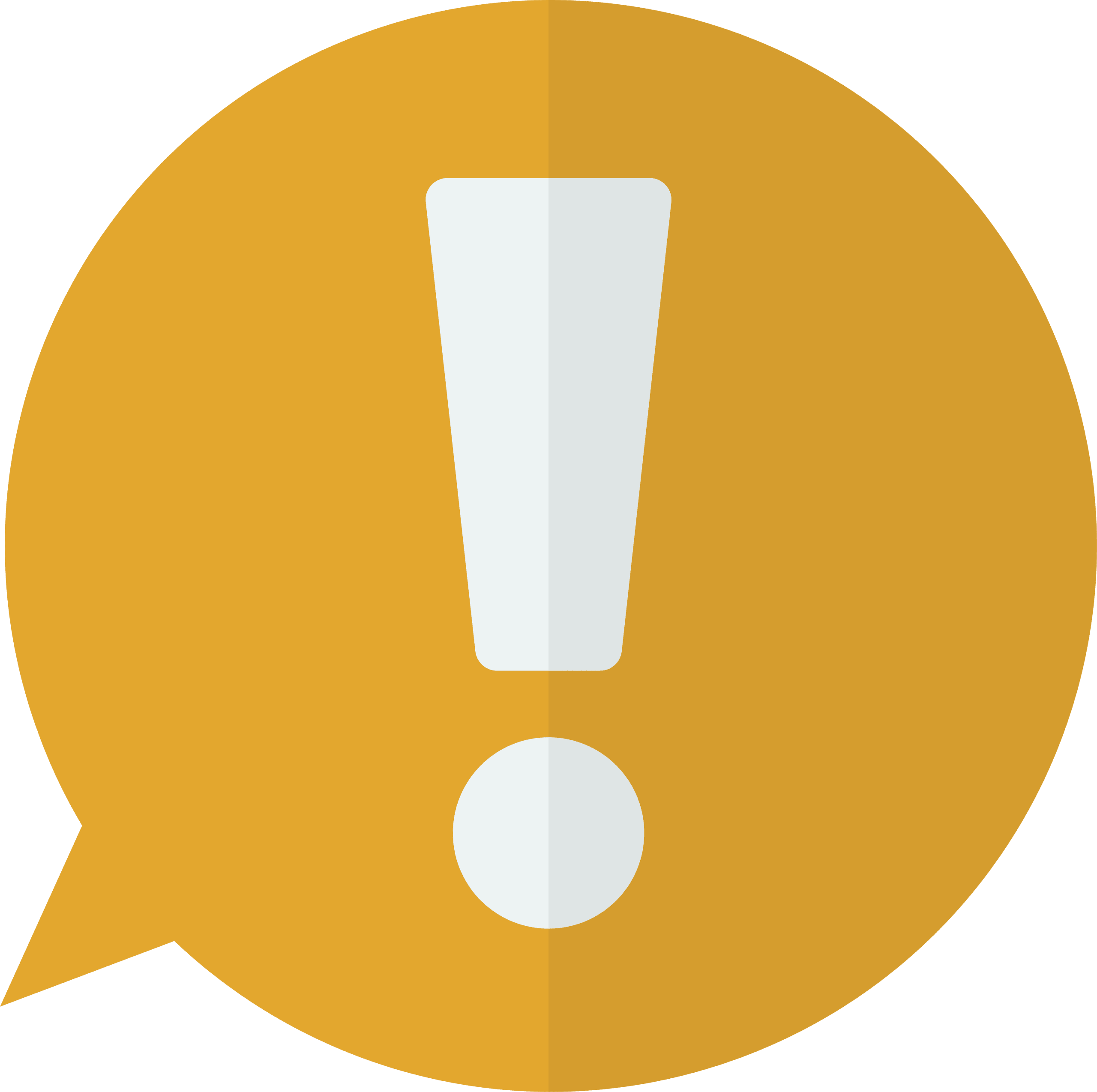 vecteezy_notification-illustration-in-minimal-style_13399472