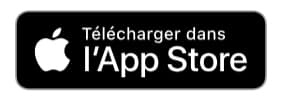bouton-telecharger-appl-strore