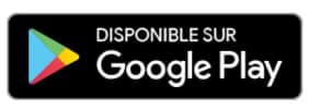 bouton-telecharger-google-play https://play.google.com/store/apps/details?id=com.recyclivre.app