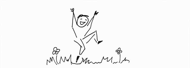 joie de vivre joie de vivre