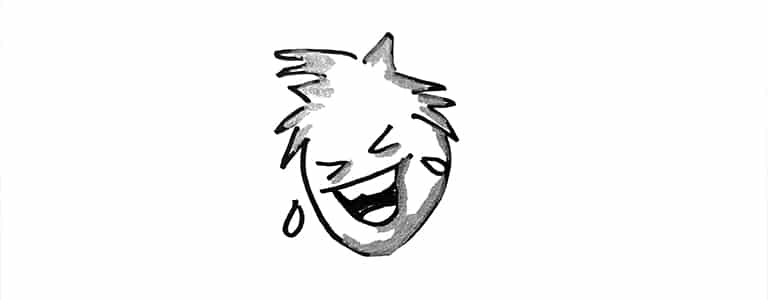 rire-filtre-et-d-inhibition rire de soi ne pas avoir de filtre-et-d-inhibition