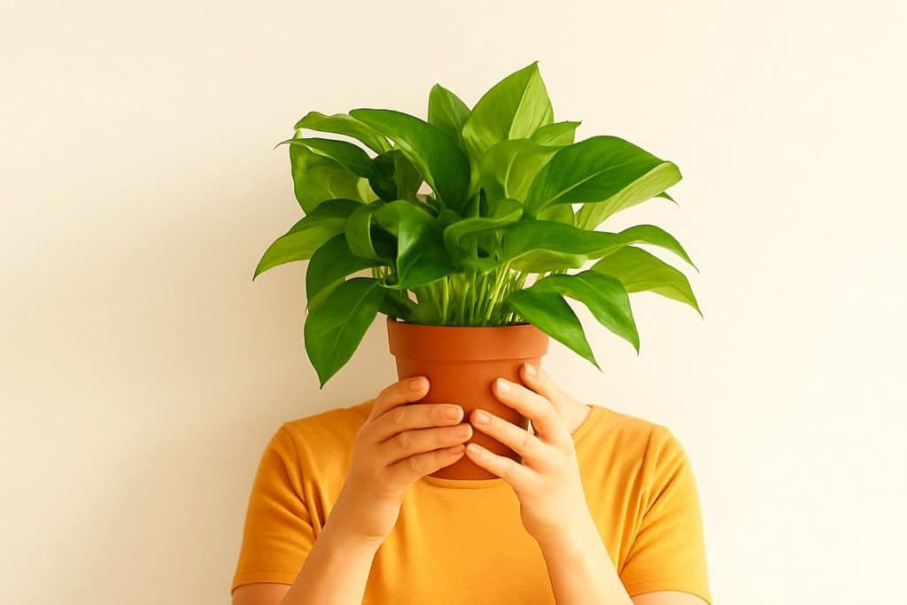 plante_verte_fond_clair plante_verte_fond_clair