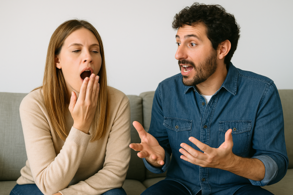 Diffence-entre-relation-toxique-et-conflictuelle
