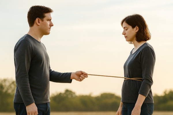 relations-toxiques-couples-familles-professionnelles-amicales